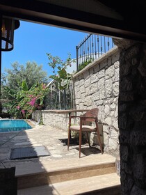 Ata Boutique Hotel