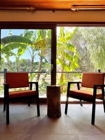 Ata Boutique Hotel