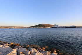Ata Çesme Otel
