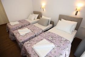 Ata Çesme Otel