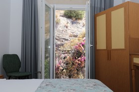 Ata Çesme Otel