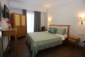 Ata Çesme Otel