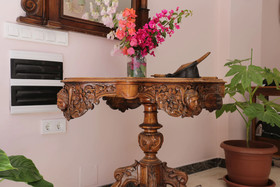 Ata Çesme Otel