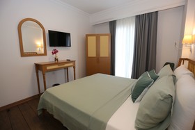 Ata Çesme Otel