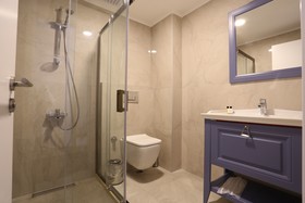 Ata Çesme Otel