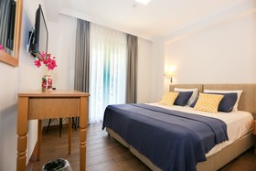 Ata Çesme Otel