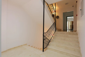 Ata Çesme Otel