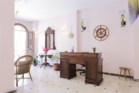 Ata Çesme Otel