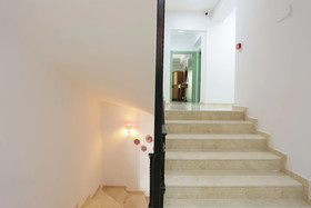Ata Çesme Otel