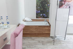 Bellezza Hotel Alacati