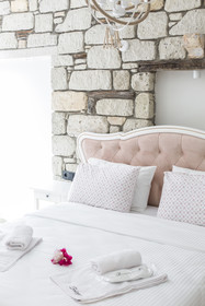 Bellezza Hotel Alacati