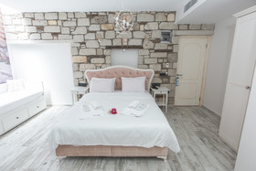 Bellezza Hotel Alacati