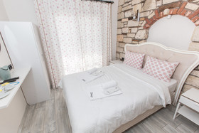 Bellezza Hotel Alacati
