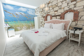Bellezza Hotel Alacati
