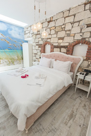 Bellezza Hotel Alacati