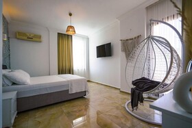 Belong Butik Hotel
