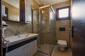 Belong Butik Hotel