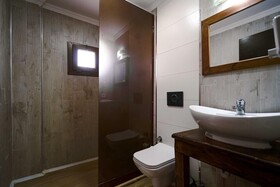 Belong Butik Hotel