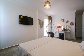 Belong Butik Hotel