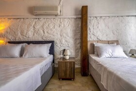 Belong Butik Hotel