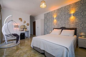 Belong Butik Hotel