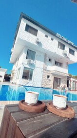 Belong Butik Hotel