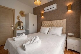 Belong Butik Hotel