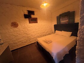 Belong Butik Hotel