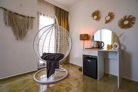 Belong Butik Hotel