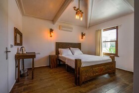 Belong Butik Hotel