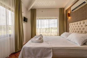 Belong Butik Hotel