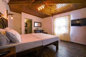 Belong Butik Hotel