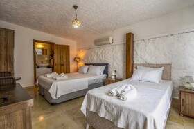 Belong Butik Hotel