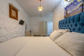 Belong Butik Hotel
