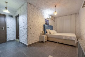 Belong Butik Hotel