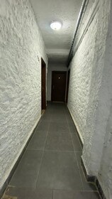 Belong Butik Hotel