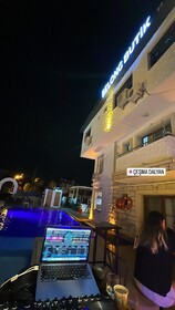 Belong Butik Hotel