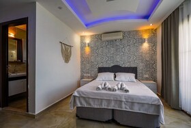 Belong Butik Hotel