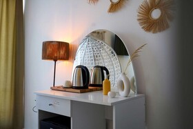 Belong Butik Hotel