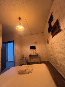 Belong Butik Hotel