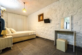 Belong Butik Hotel