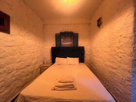 Belong Butik Hotel