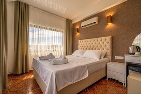 Belong Butik Hotel