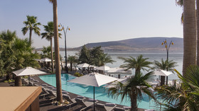 Biblos Resort Alacati