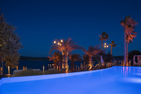 Biblos Resort Alacati