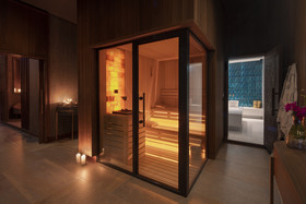 Biblos Resort Alacati