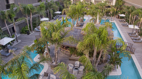 Biblos Resort Alacati
