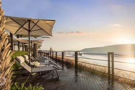 Biblos Resort Alacati