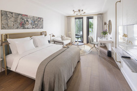 Biblos Resort Alacati