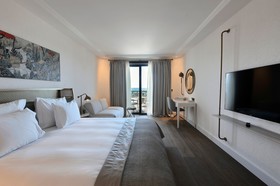 Biblos Resort Alacati